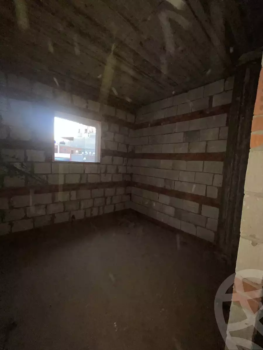 https://aqarmap.com.eg/en/listing/6273903-for-sale-kafr-el-sheikh-kafr-el-sheikh-city-kafr-el-shaikh-city