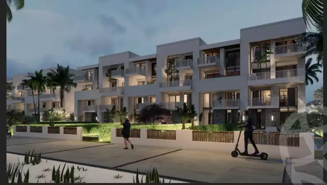 https://aqarmap.com.eg/ar/listing/6273908-for-sale-damietta-ras-el-bar-doray-bay-resort-mbg
