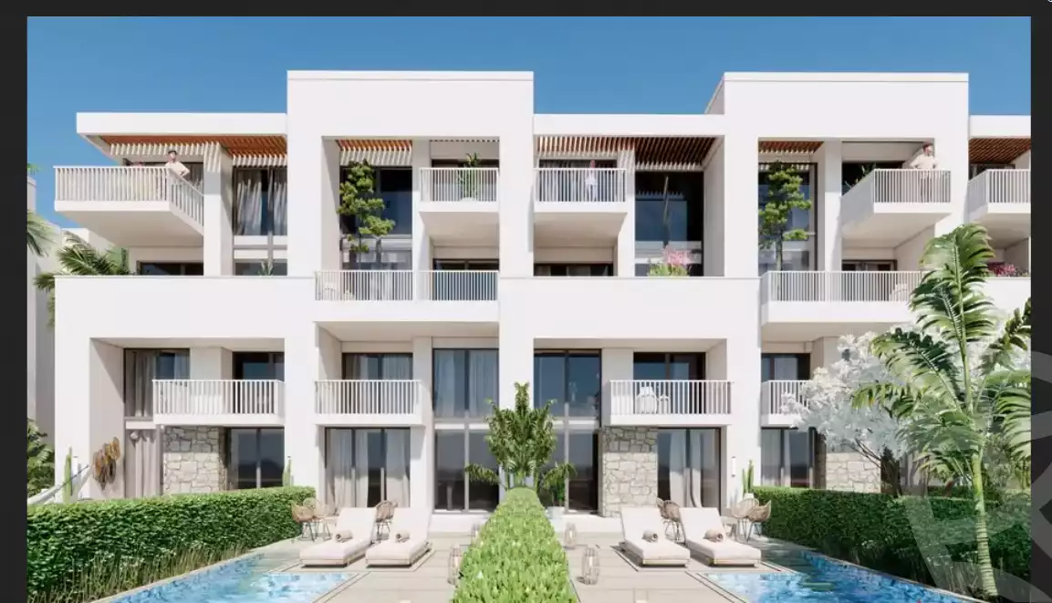 https://aqarmap.com.eg/ar/listing/6273908-for-sale-damietta-ras-el-bar-doray-bay-resort-mbg