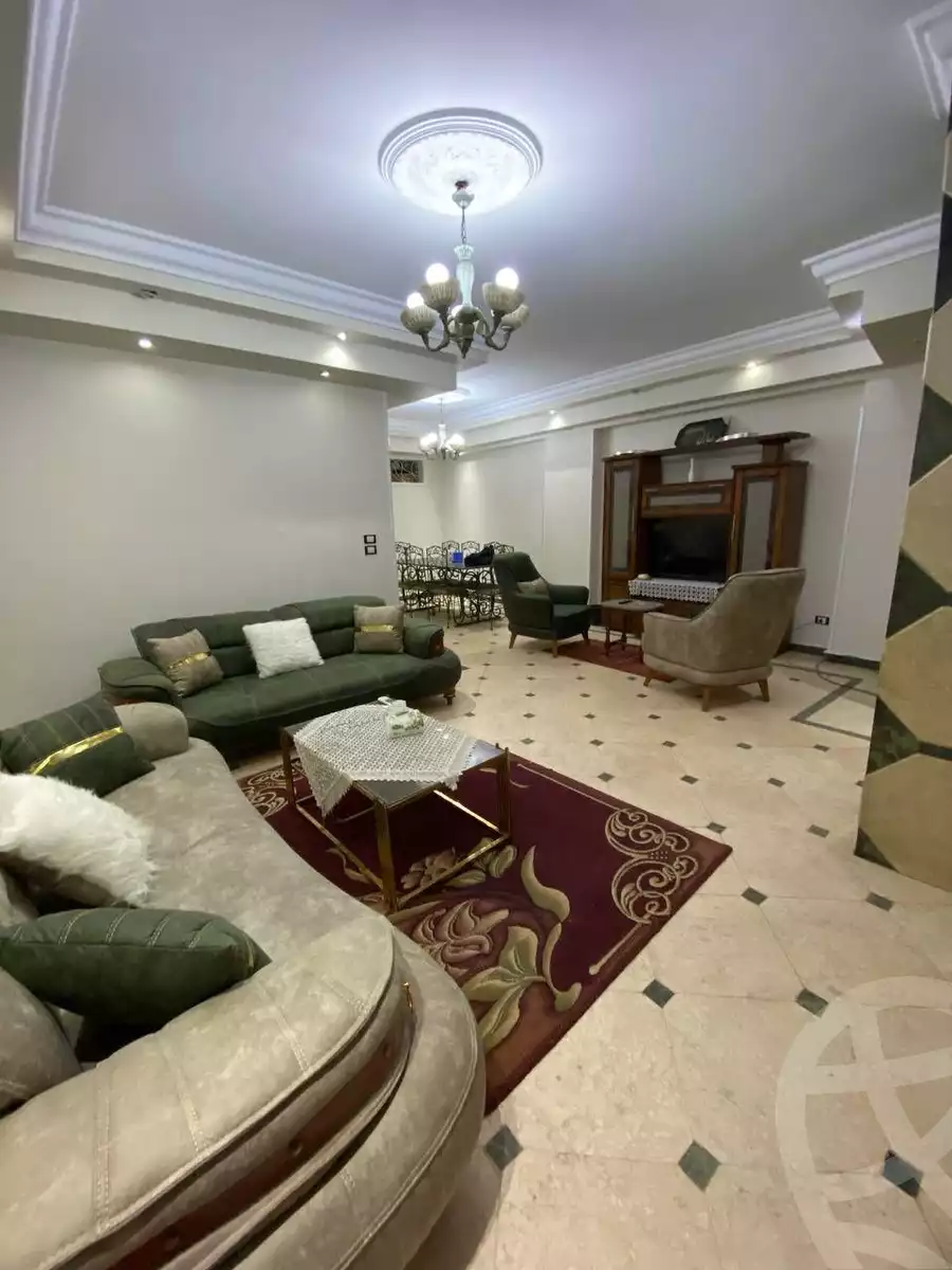 https://aqarmap.com.eg/ar/listing/6273911-for-rent-cairo-ljyz-el-bahr-el-azam