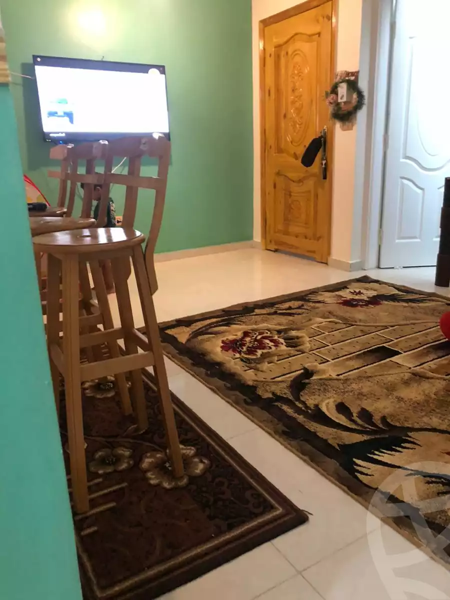 https://aqarmap.com.eg/en/listing/6273919-for-sale-cairo-ain-shams-ahmed-esmat-st