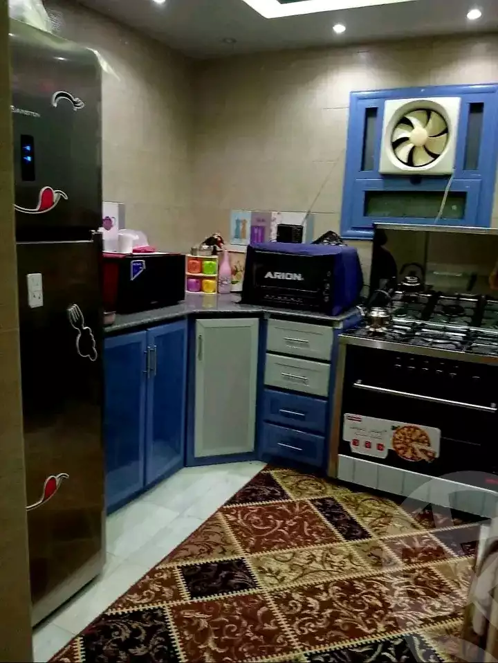 https://aqarmap.com.eg/en/listing/6273932-for-sale-cairo-ain-shams-alf-maskn-ismail-el-fangari-st