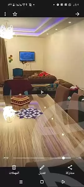 https://aqarmap.com.eg/ar/listing/6273935-for-sale-cairo-ain-shams-el-naam