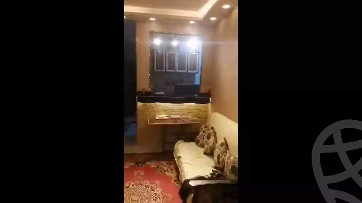 https://aqarmap.com.eg/en/listing/6273928-for-sale-qalyubia-shubra-el-khaima-shubra-el-khaima-city-ahmed-oraby-st