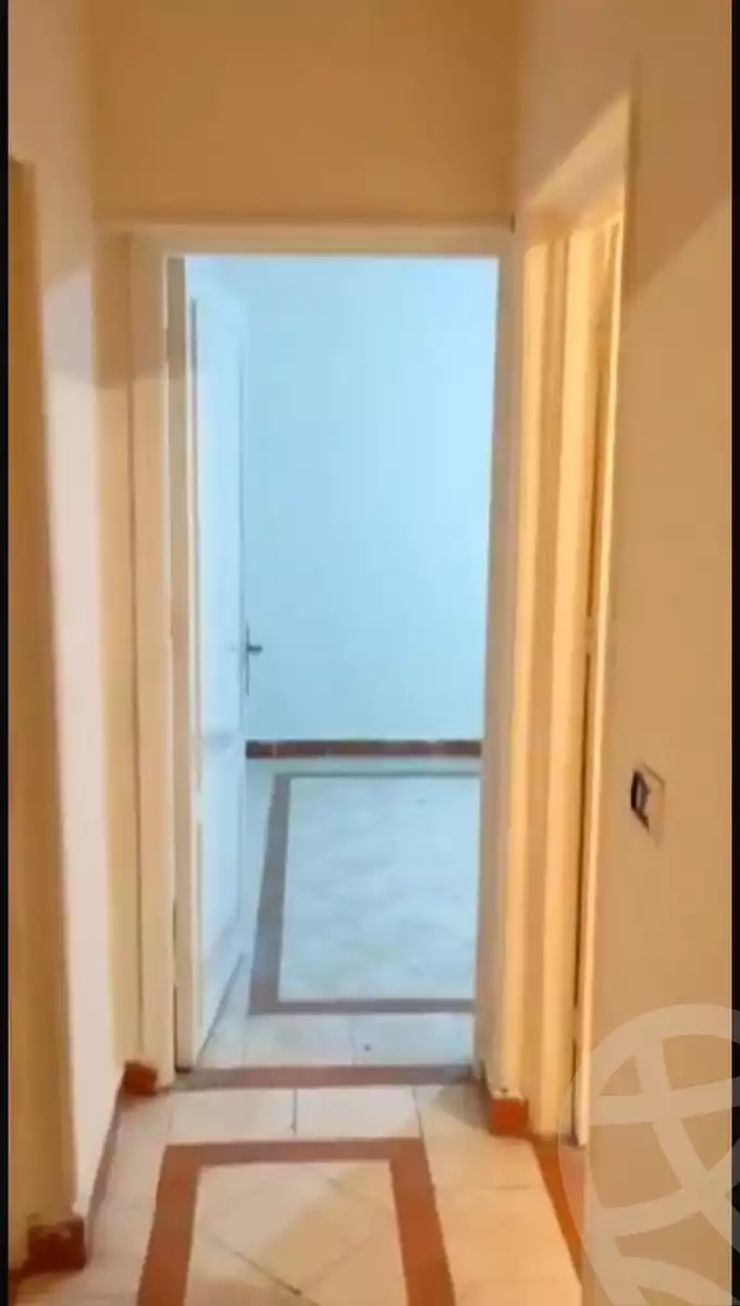 https://aqarmap.com.eg/ar/listing/6273927-for-sale-cairo-el-maadi-compounds-bitcho-american-city