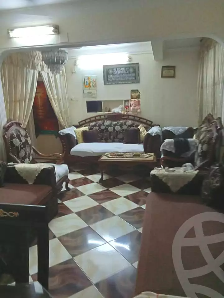 https://aqarmap.com.eg/ar/listing/6273956-for-sale-port-said-mdyn-bwr-s-yd-port-saaid-city