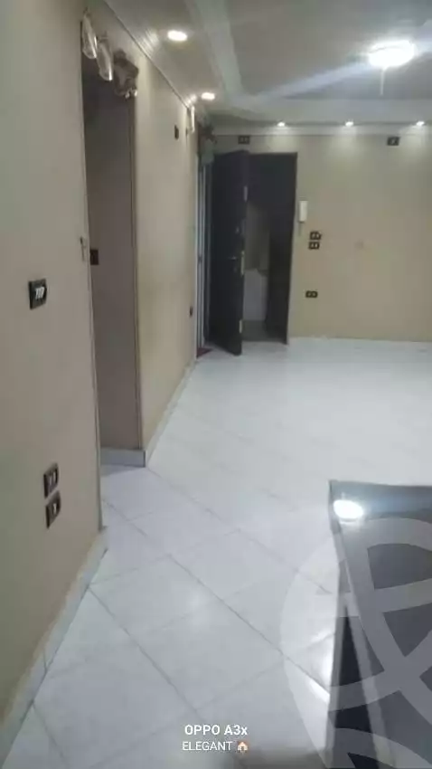 https://aqarmap.com.eg/ar/listing/6273915-for-sale-cairo-nasr-city-zahraa-nasr-city-masakn-el-dobat