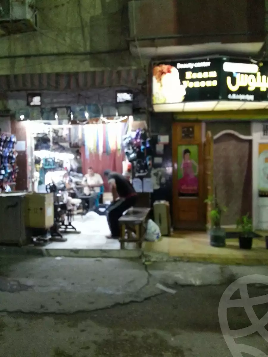 https://aqarmap.com.eg/ar/listing/6273958-for-sale-dakahlia-mansoura-el-mansoura-city-al-teraa-st