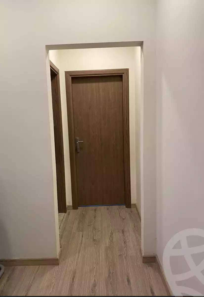 https://aqarmap.com.eg/ar/listing/6273973-for-rent-cairo-new-cairo-south-investors-al-gezira-st