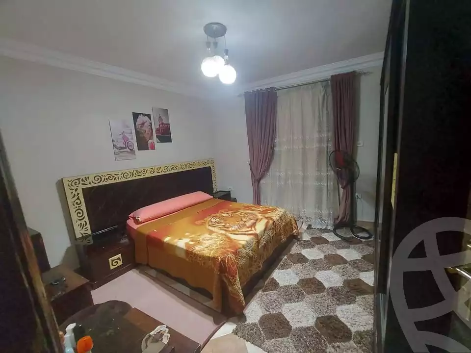https://aqarmap.com.eg/en/listing/6273953-for-sale-cairo-el-haram-el-maryotya-el-orouba-st
