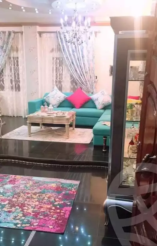 https://aqarmap.com.eg/ar/listing/6273997-for-sale-cairo-el-haram-el-matbaa