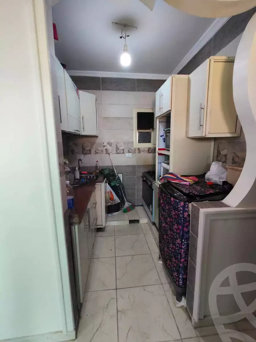 https://aqarmap.com.eg/ar/listing/6274011-for-sale-cairo-helwan-hadayek-helwan-el-khashab-canal