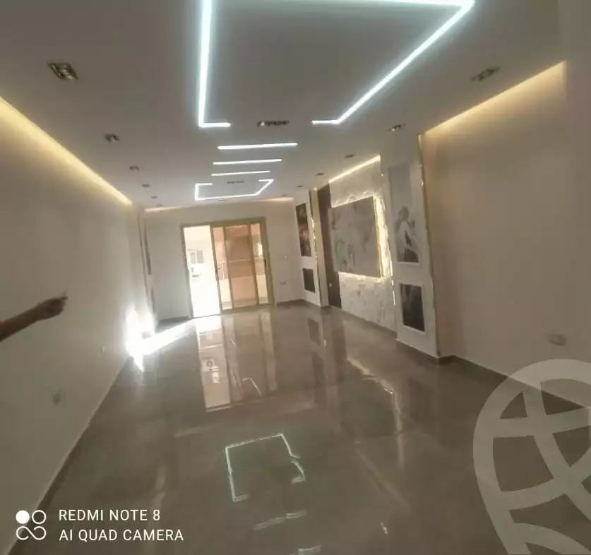 https://aqarmap.com.eg/en/listing/6274021-for-rent-cairo-faisal-awel-faisal