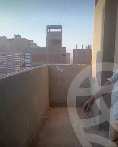 https://aqarmap.com.eg/ar/listing/6274013-for-sale-el-minia-maghagha-maghagha-city