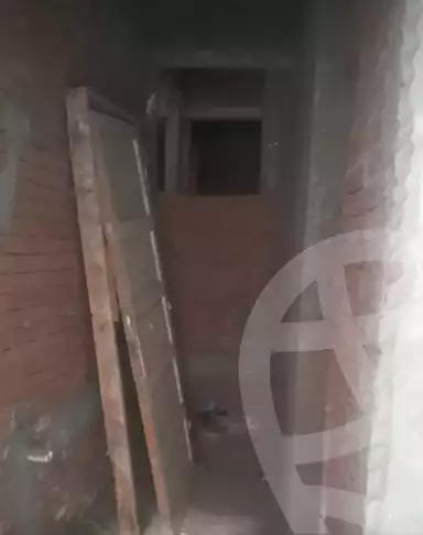 https://aqarmap.com.eg/ar/listing/6274013-for-sale-el-minia-maghagha-maghagha-city
