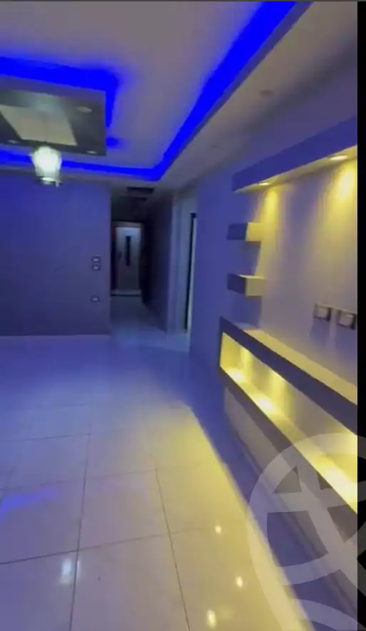 https://aqarmap.com.eg/en/listing/6274022-for-sale-cairo-faisal-shareaa-el-eshren