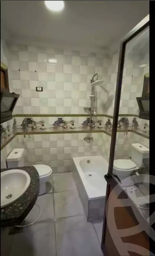 https://aqarmap.com.eg/en/listing/6274022-for-sale-cairo-faisal-shareaa-el-eshren