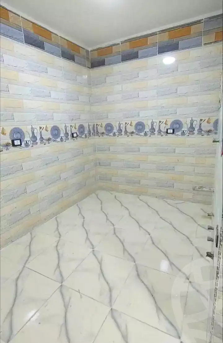 https://aqarmap.com.eg/ar/listing/6274094-for-sale-qalyubia-shubra-el-khaima