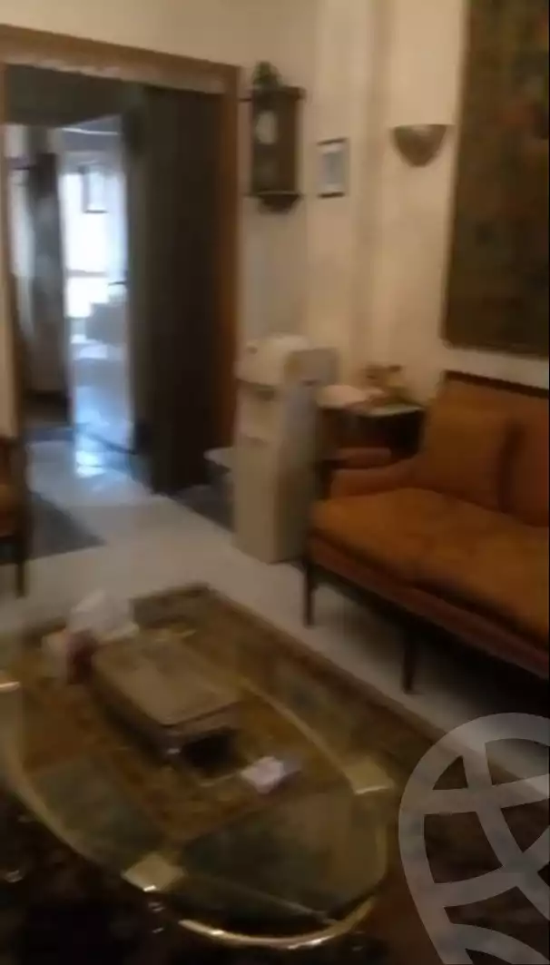 https://aqarmap.com.eg/ar/listing/6273984-for-sale-cairo-downtown-el-helmya-lhlmy-ljdyd