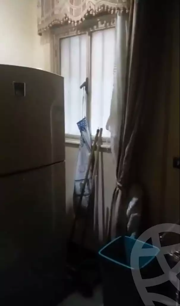 https://aqarmap.com.eg/ar/listing/6273984-for-sale-cairo-downtown-el-helmya-lhlmy-ljdyd