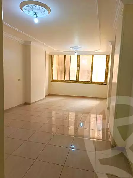 https://aqarmap.com.eg/en/listing/6274102-for-rent-cairo-el-haram