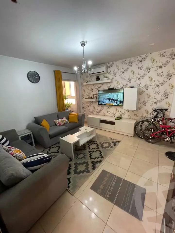 https://aqarmap.com.eg/en/listing/6274122-for-sale-cairo-helwan-helwan-el-sharkeya-ryad-pasha-st