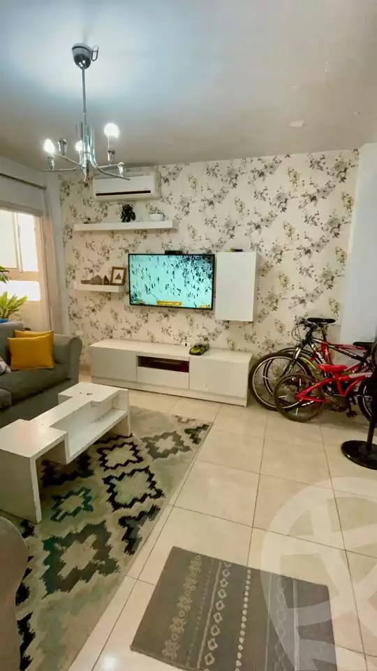 https://aqarmap.com.eg/en/listing/6274122-for-sale-cairo-helwan-helwan-el-sharkeya-ryad-pasha-st