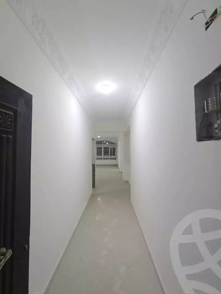 https://aqarmap.com.eg/ar/listing/6274145-for-rent-qalyubia-shubra-el-khaima