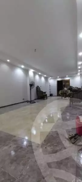 https://aqarmap.com.eg/en/listing/6274126-for-sale-cairo-faisal-shareaa-el-malek-fasel