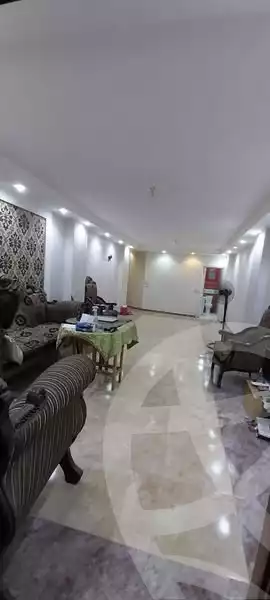 https://aqarmap.com.eg/en/listing/6274126-for-sale-cairo-faisal-shareaa-el-malek-fasel