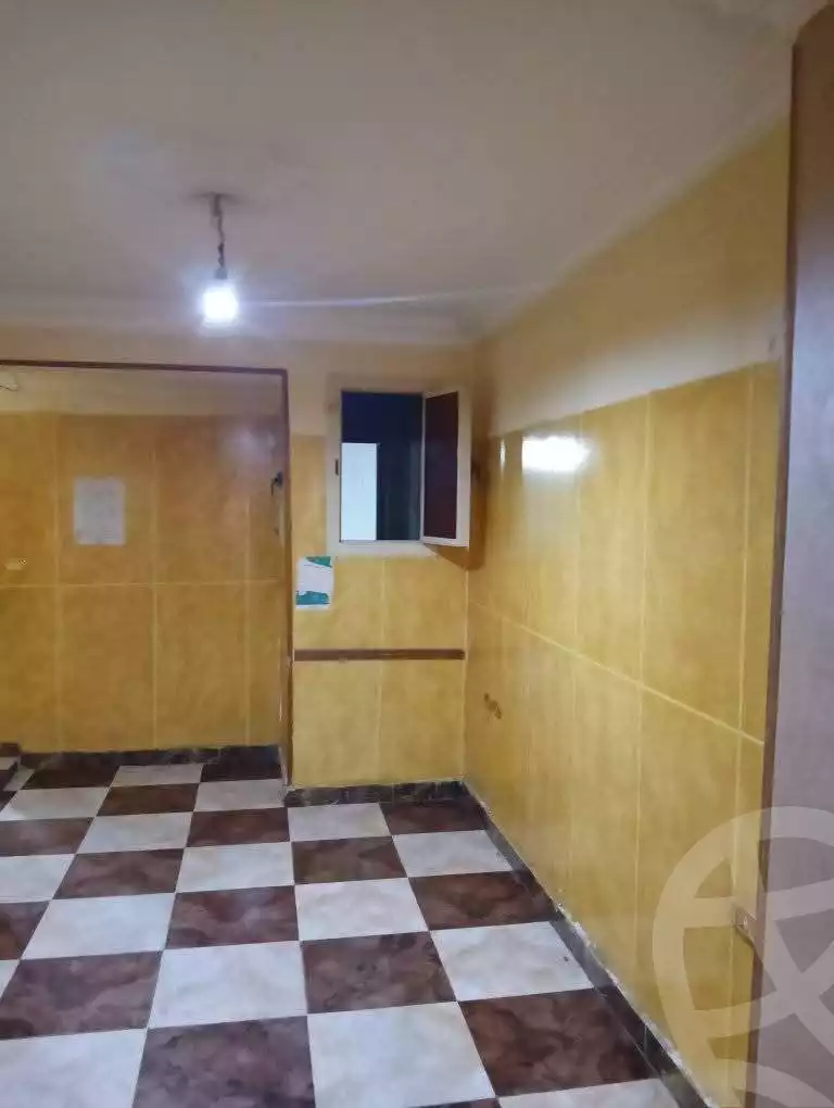 https://aqarmap.com.eg/en/listing/6274149-for-sale-cairo-ain-shams-ahmed-esmat-st