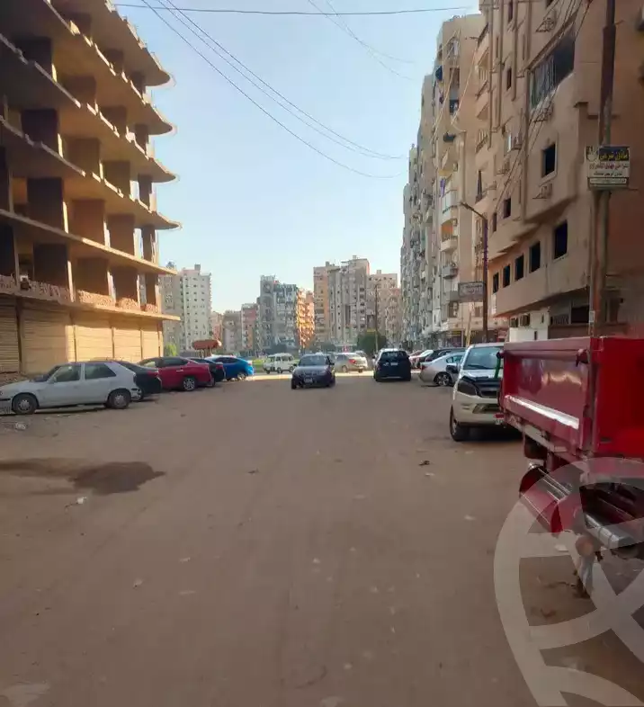 https://aqarmap.com.eg/en/listing/6274146-for-sale-qalyubia-banha-city-banha-city-el-zohour-el-gadida-buildings