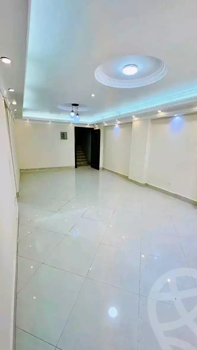 https://aqarmap.com.eg/en/listing/6274203-for-sale-cairo-faisal-el-maryotyah-dr-lashin-st