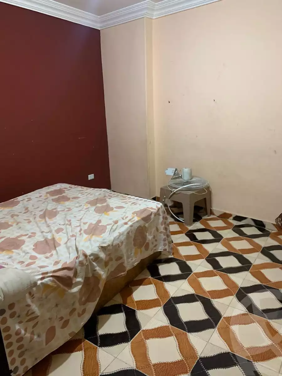 https://aqarmap.com.eg/ar/listing/6274193-for-rent-cairo-el-haram-el-maryotya