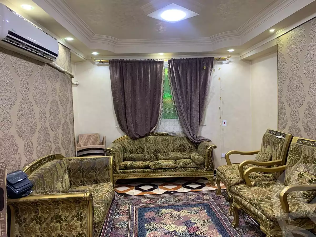 https://aqarmap.com.eg/ar/listing/6274193-for-rent-cairo-el-haram-el-maryotya