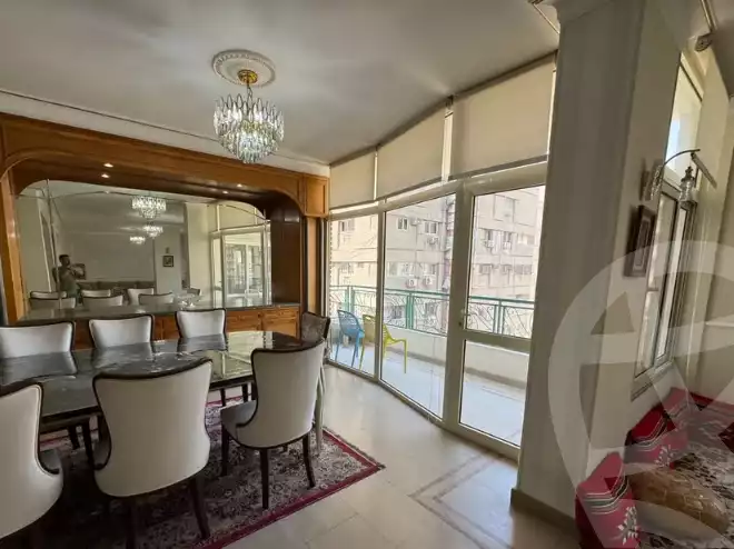 https://aqarmap.com.eg/ar/listing/6274189-for-sale-cairo-el-mohandesen-shareaa-shehab