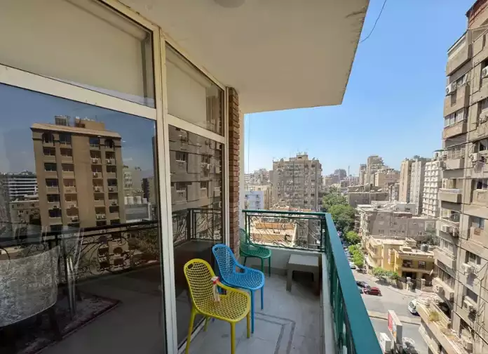 https://aqarmap.com.eg/ar/listing/6274189-for-sale-cairo-el-mohandesen-shareaa-shehab