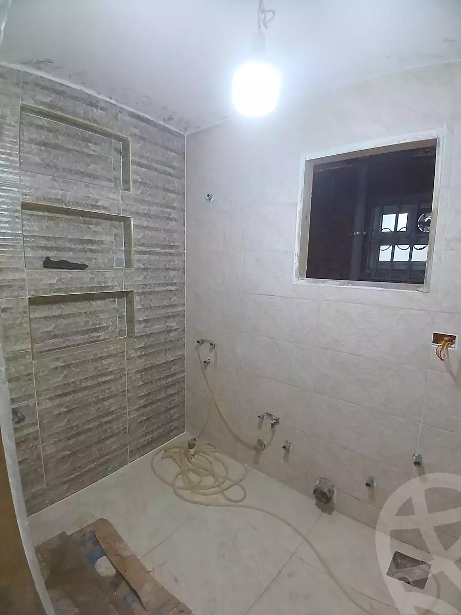 https://aqarmap.com.eg/ar/listing/6274216-for-sale-qalyubia-shubra-el-khaima