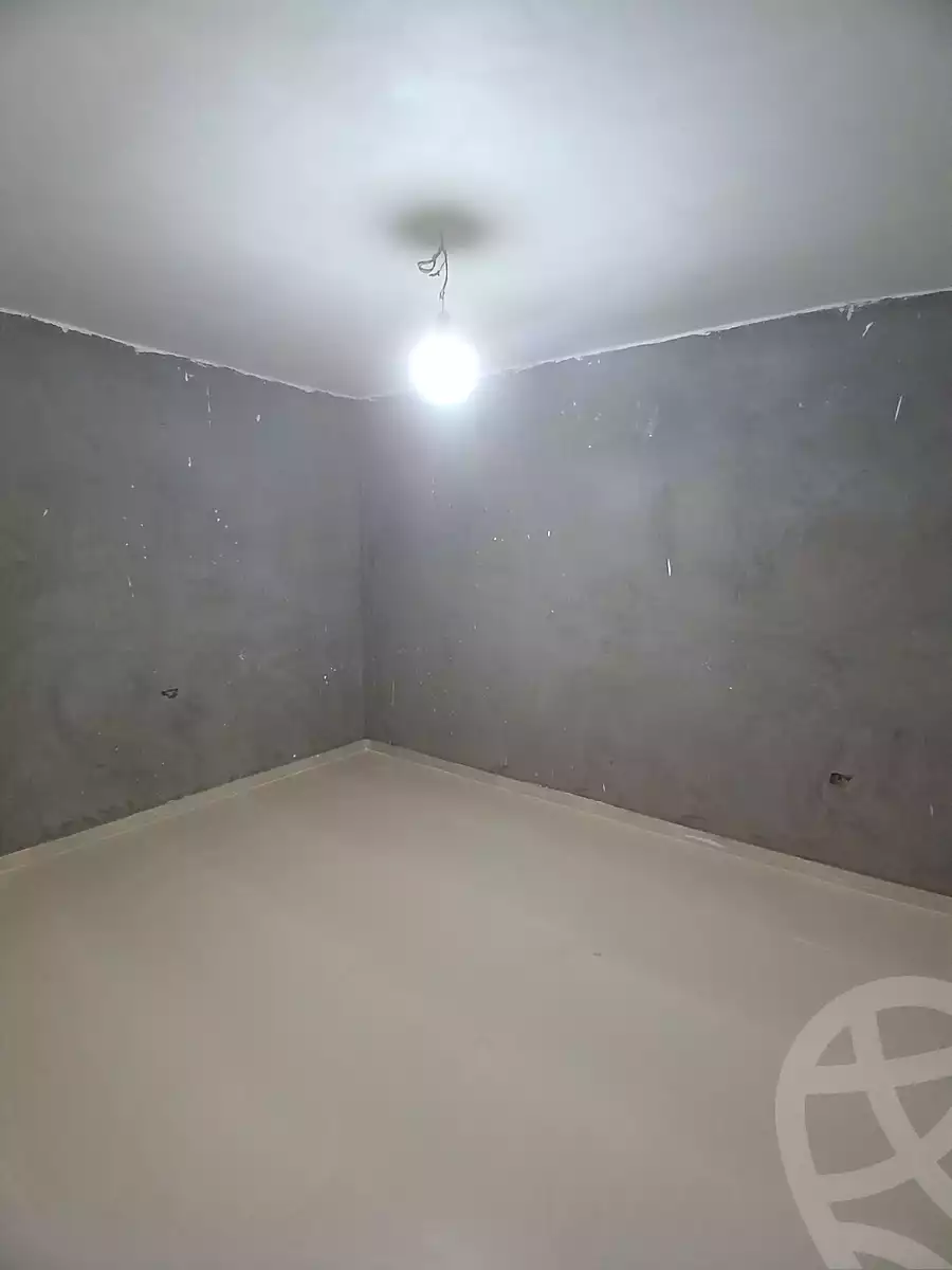 https://aqarmap.com.eg/ar/listing/6274216-for-sale-qalyubia-shubra-el-khaima