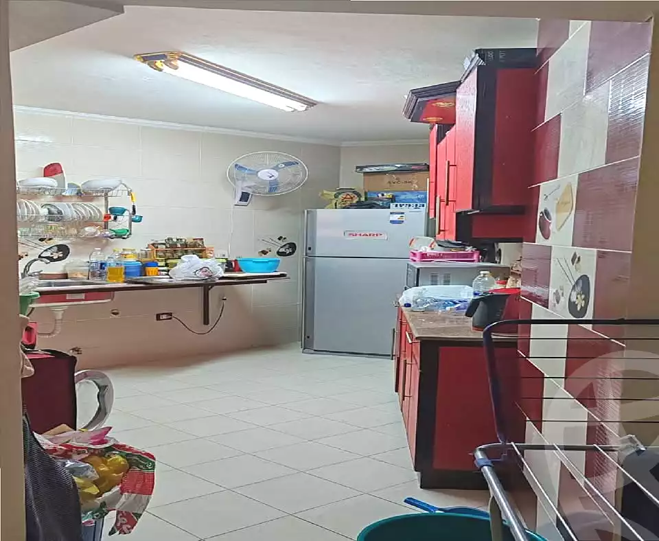 https://aqarmap.com.eg/en/listing/6274199-for-sale-cairo-helwan-mnshy-yn-hlwn