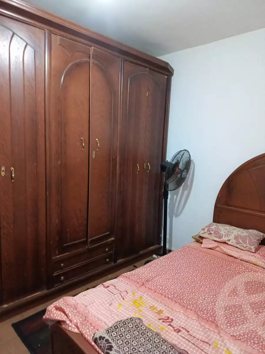 https://aqarmap.com.eg/en/listing/6274222-for-rent-cairo-el-haram-el-taawon