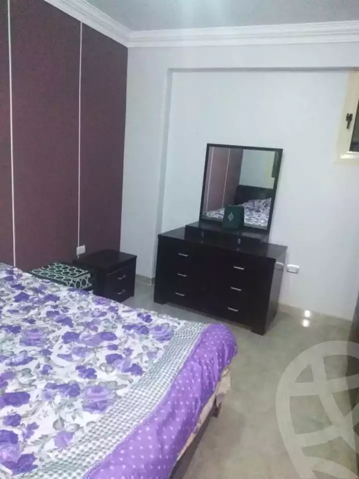 https://aqarmap.com.eg/en/listing/6274245-for-rent-cairo-el-haram-shareaa-el-haram
