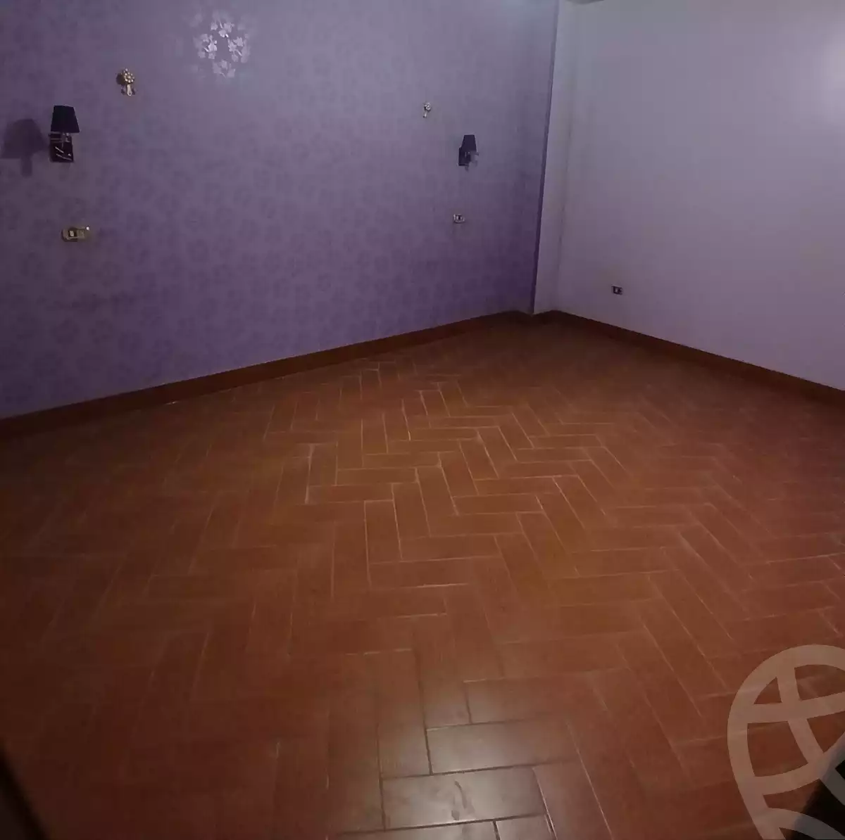 https://aqarmap.com.eg/en/listing/6274242-for-sale-qalyubia-shubra-el-khaima-shubra-el-khaima-city-teraat-el-shabouri-st