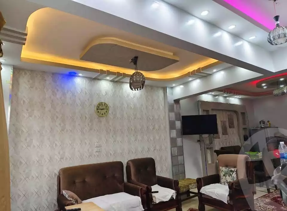 https://aqarmap.com.eg/en/listing/6274236-for-sale-cairo-helwan
