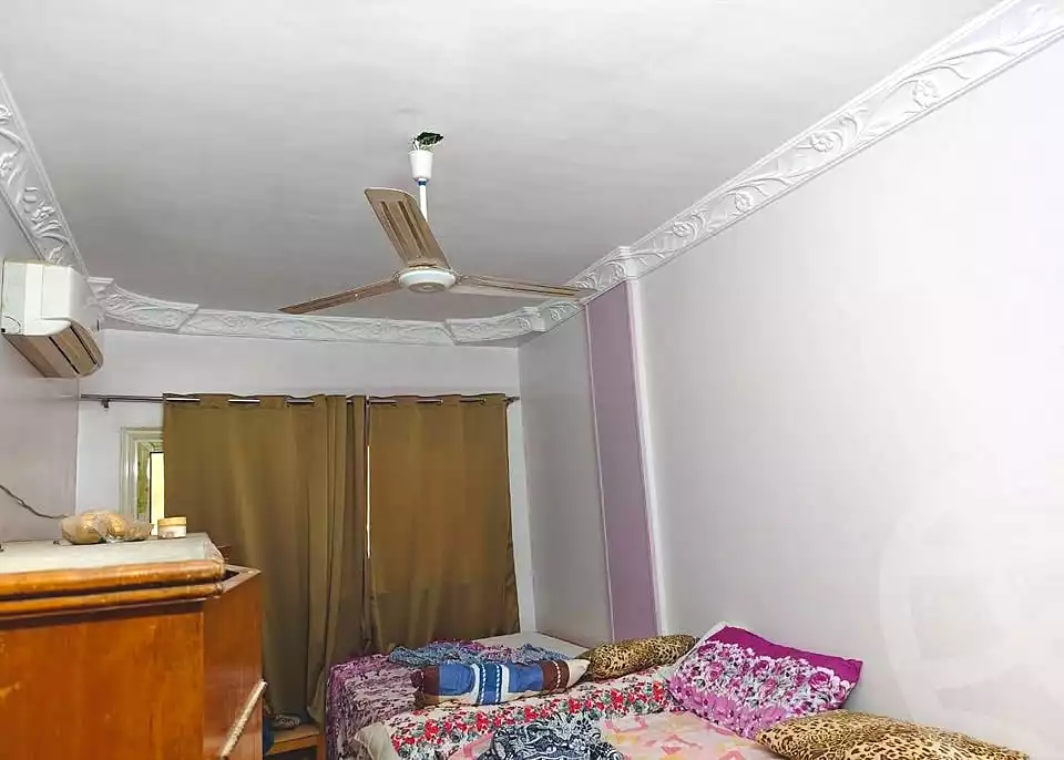 https://aqarmap.com.eg/en/listing/6274236-for-sale-cairo-helwan