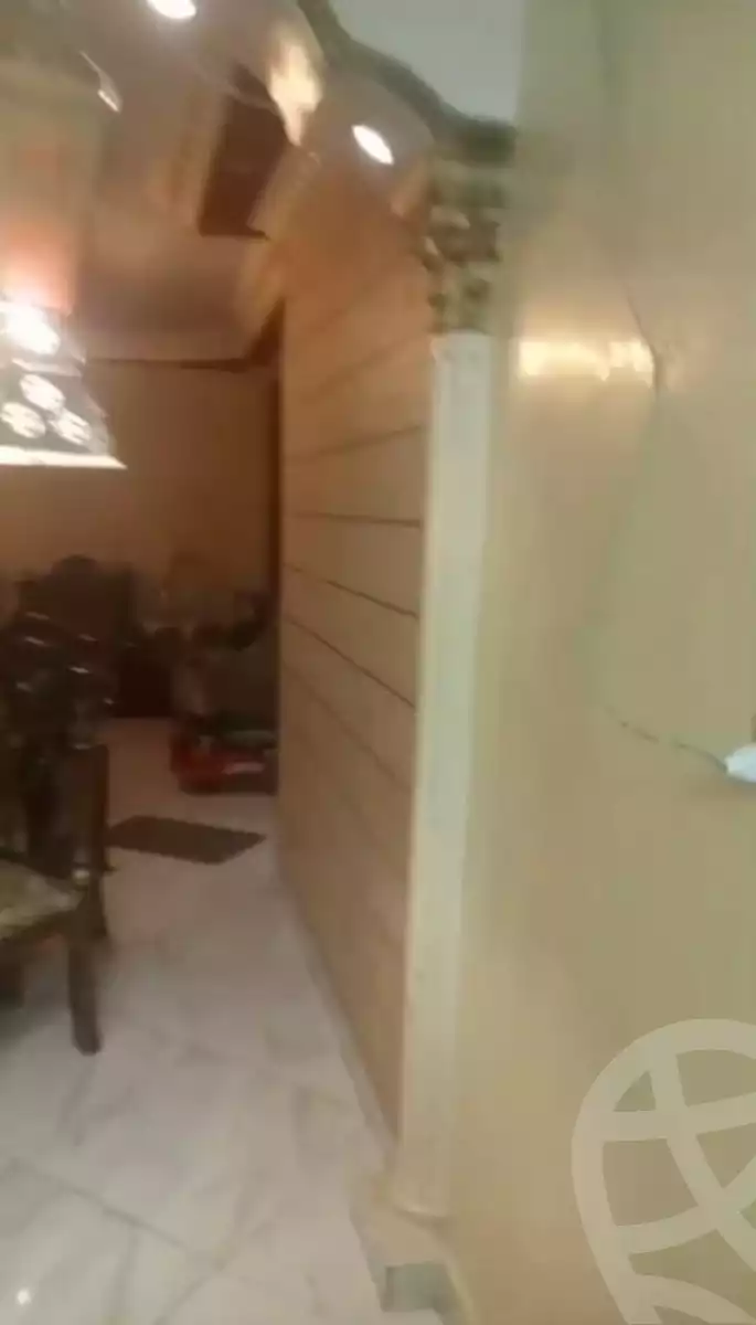 https://aqarmap.com.eg/ar/listing/6274235-for-sale-cairo-el-khalifah