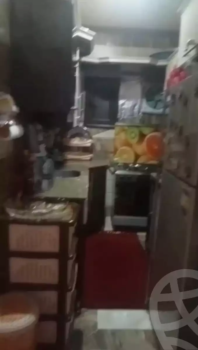 https://aqarmap.com.eg/ar/listing/6274235-for-sale-cairo-el-khalifah