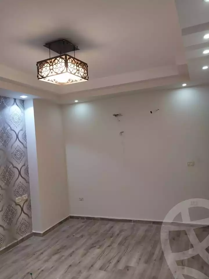 https://aqarmap.com.eg/ar/listing/6274259-for-rent-cairo-faisal-el-maryotyah-agyad-st