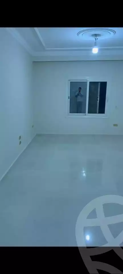 https://aqarmap.com.eg/en/listing/6274268-for-sale-cairo-faisal-el-maryotyah-dr-lashin-st