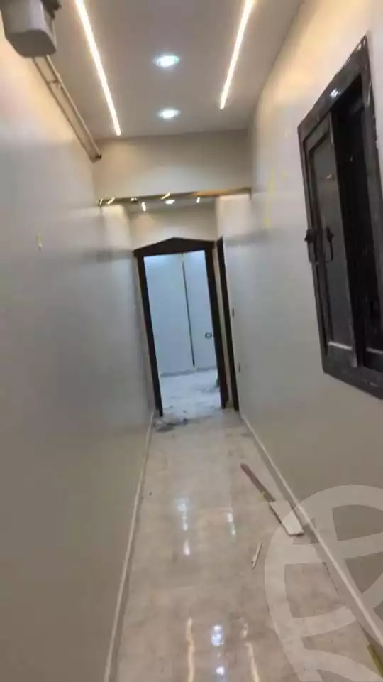 https://aqarmap.com.eg/ar/listing/6274258-for-sale-cairo-faisal